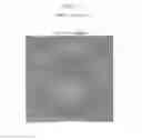Fig. 124 - System for and method of projecting augmentation imagery in a head-mounted display