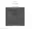 Fig. 126 - System for and method of projecting augmentation imagery in a head-mounted display