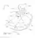 Fig. 13 - System for and method of projecting augmentation imagery in a head-mounted display