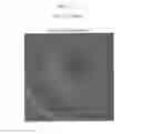 Fig. 130 - System for and method of projecting augmentation imagery in a head-mounted display