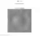 Fig. 134 - System for and method of projecting augmentation imagery in a head-mounted display