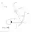 Fig. 14 - System for and method of projecting augmentation imagery in a head-mounted display