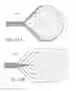 Fig. 20 - System for and method of projecting augmentation imagery in a head-mounted display