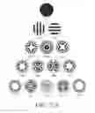 Fig. 26 - System for and method of projecting augmentation imagery in a head-mounted display