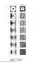 Fig. 32 - System for and method of projecting augmentation imagery in a head-mounted display