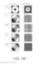 Fig. 33 - System for and method of projecting augmentation imagery in a head-mounted display