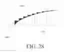 Fig. 37 - System for and method of projecting augmentation imagery in a head-mounted display