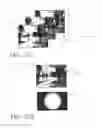Fig. 41 - System for and method of projecting augmentation imagery in a head-mounted display