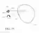 Fig. 42 - System for and method of projecting augmentation imagery in a head-mounted display