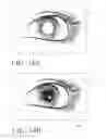 Fig. 43 - System for and method of projecting augmentation imagery in a head-mounted display