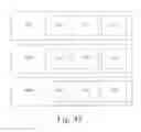 Fig. 54 - System for and method of projecting augmentation imagery in a head-mounted display