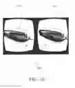 Fig. 65 - System for and method of projecting augmentation imagery in a head-mounted display