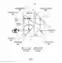 Fig. 04 - Apparatus for optical see-through head mounted display with mutual occlusion and opaqueness control capability