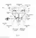 Fig. 08 - Apparatus for optical see-through head mounted display with mutual occlusion and opaqueness control capability