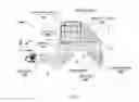 Fig. 09 - Apparatus for optical see-through head mounted display with mutual occlusion and opaqueness control capability