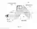 Fig. 11 - Apparatus for optical see-through head mounted display with mutual occlusion and opaqueness control capability