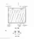 Fig. 23 - Waveguide display with a small form factor, a large field of view, and a large eyebox