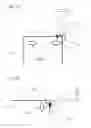 Fig. 02 - Computer display device mounted on eyeglasses