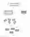 Fig. 02 - Optical structures providing dichroic effects