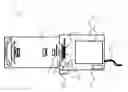 Fig. 01 - Image pickup apparatus