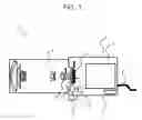 Fig. 02 - Image pickup apparatus