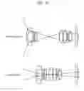 Fig. 16 - Image pickup apparatus