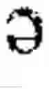Fig. 02 - Eyeglasses with interchangeable lenses