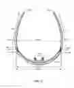 Fig. 05 - Eyeglasses with interchangeable lenses