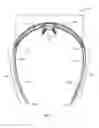 Fig. 08 - Eyeglasses with interchangeable lenses