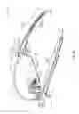 Fig. 09 - Eyeglasses with interchangeable lenses