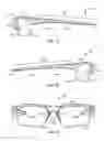 Fig. 25 - Eyeglasses with interchangeable lenses