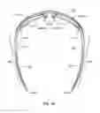 Fig. 26 - Eyeglasses with interchangeable lenses