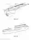 Fig. 28 - Eyeglasses with interchangeable lenses