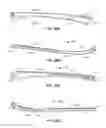 Fig. 29 - Eyeglasses with interchangeable lenses