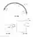 Fig. 32 - Eyeglasses with interchangeable lenses