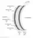 Fig. 01 - Ophthalmic device including dynamic visual field modulation
