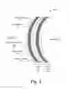 Fig. 03 - Ophthalmic device including dynamic visual field modulation