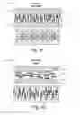 Fig. 05 - Ophthalmic device including dynamic visual field modulation