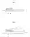 Fig. 05 - Meta device and manufacturing method thereof