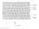 Fig. 01 - Liquid crystal display device