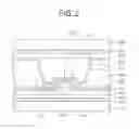 Fig. 03 - Liquid crystal display device