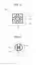 Fig. 05 - Liquid crystal display device