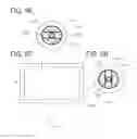 Fig. 07 - Liquid crystal display device
