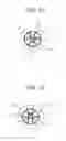 Fig. 08 - Liquid crystal display device