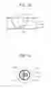 Fig. 09 - Liquid crystal display device