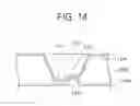 Fig. 10 - Liquid crystal display device