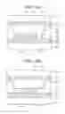 Fig. 14 - Liquid crystal display device