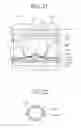 Fig. 16 - Liquid crystal display device
