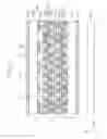 Fig. 03 - Display panel and display device including the same