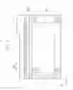 Fig. 05 - Display panel and display device including the same